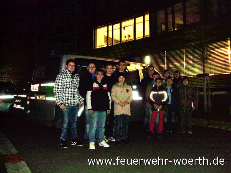 2011-02-17 Besichtigung PI Obernburg (18) bearbeitet.JPG